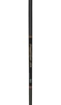Aerotech SteelFiber Private Reserve - 0.370 - 6 skaft - SET
