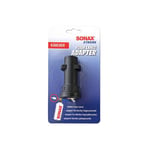 Sonax Adapter Foam Lance Till Kärcher K-serie till 495010