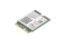 Intel Wi-Fi 6E AX1690i - netværksadapter - M.2 2230 (CNVio2)