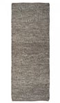 Classic Collection - Merino Gångmatta Grey