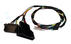 Kabelsats till gaspedalen VW Amarok/Transporter/Audi