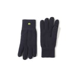 Jail Jam Warm Glove Blue Navy, M