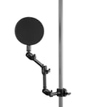 Gravity Traveler Popfilter