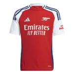 adidas Arsenal Hemmatröja 2024/25 Barn - adult IS8141