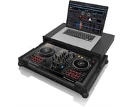 Zomo P-DDJ-400 Plus NSE Flightcase