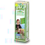 Chipsi Burspån 15 l /1 kg