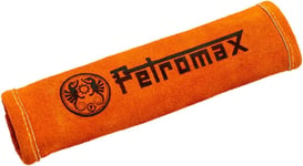 Petromax Aramid Handle Cover for Fire Pan Protection against Flames and Heat Out