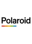 Polaroid - 3-pack - yellow cyan magenta - toner cartridge (alternative for: HP 304A) - Lasertoner Cyan