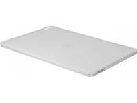 Picom Laut Huex Case - Protective Cover For Macbook Pro 13" 2021-2022 (Frost)
