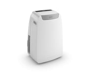 Olimpia Splendid Airpro 14 Portable Air Conditioner