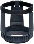 AQUATECH Zoom Gear pour Nikon Z 70-180 f/2.8