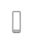 Ubiquiti UVC G4 Doorbell Cover Concrete