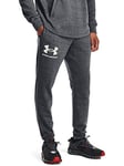 Under Armour Men Vanish Seamless, Men's T Shirt with Tight Cut, Cool and Breathable Running Apparel for Men
