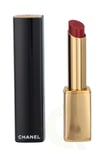 Chanel Rouge Allure L'Extrait High-Intensity Lip Colour 2 gr #818 Rose Independant