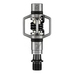 Crank Brothers Eggbeater 2 Pedals - Silver / Black Silver/Black