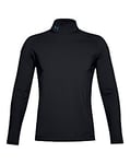 Under Armour Rush Coldgear Top