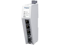 Anybus Abc4018 Hms Industrial Gateway Modbus-Tcp, Profibus, Rj-45 24 V/Dc 1 Stk