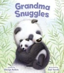 - Grandma Snuggles Bok