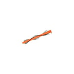 Rowenta - Brosse electro- aspi air force extreme RS-RH5291