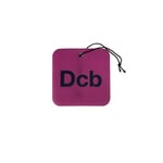 Doftgran Koch-Chemie Ocean