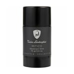 Mitico by Tonino Lamborghini Deodorant Stick 75ml 75g 2.6oz for Men
