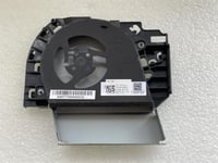 HP ZBook 17 G3 G4 848376-001 851081-001 CPU Processor UMA Fan Cooler Cooling NEW