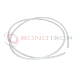 Bondtech PTFE Tube 2/4 - 1meter