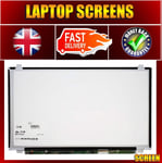 NEW HP PAVILION 15-N233CA 15-N241CA 15.6" WXGA HD LAPTOP LED SCREEN NON-TOUCH