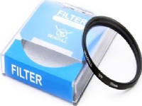 Seagull Filter Uv Shq 67mm Filter For Camera/Camcorder