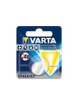 VARTA Professional batteri - 06632101401