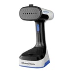 Russell Hobbs Steam and Fold Handheld Clothes Steamer