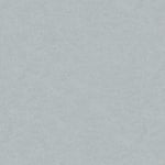 Betong Light blue - 1035801-04