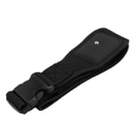 VR Tracker Belt for Vive System Tracker - Adjustable Belt Strap for Waist and 