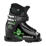 Dalbello Green Menace 1.0 GW14,5