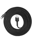 Baseus Cafule USB cable