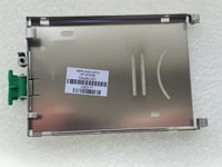 HP ZBook 15 17 G2 734280-001 Hard Disk Solid State Drive HDD SSD Caddy Enclosure
