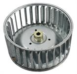 Original Parts Group OPG-87A0031 fläkthjul till kupefläkt