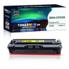 Tonerweb HP Color LaserJet Pro MFP M 180 Series - Tonerkassett, erstatter Gul 205A (900 sider) 8H2053-G-CF532A 69832