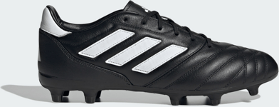 Adidas Adidas Copa Gloro Firm Ground Fotbollsskor Jalkapallokengät CORE BLACK / CLOUD WHITE / CORE BLACK