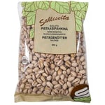 Salliselta Pistagenötter Saltade 80 gram