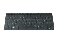 DELL T076D, Tastatur, DELL, - Dell Studio XPS 13-1340