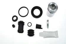 Reparationssats, bromsok - Mazda - Mx 5
