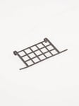 IMI Hydronic Engineering PELLETSBROMS PB10-PB20 till Nibe Pelletsbrännare PB 20