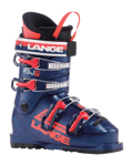 RSJ 60 JR 23/24 Legend Blue (23.5)