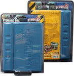 Zombicide Storage Box - BLUE (New)