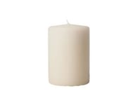 Kaffemugg Av Kartong 25 Cl 8 Oz Ø80 Mm Vit Neutral,50 St/Ps - (50 St.)
