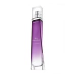 Givenchy Very Irresistible Sensual edp 50ml