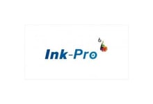 Inkpro hp cartouche 950xl cn045ae noir officejet pro 8100 8600 8600 + 8600 premiun