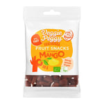 Fruit Snacks Mango