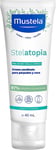 Mustela Stelatopia Emollient Cream Face 40Ml